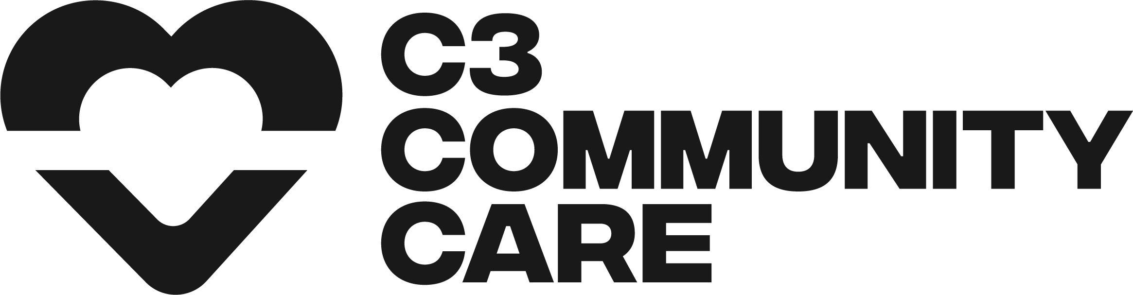 C3 Community Care